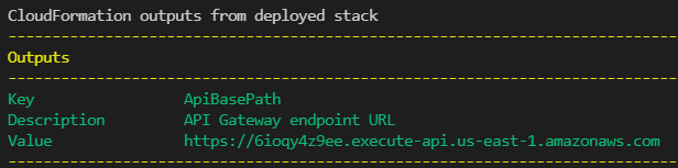 ApiBasePath